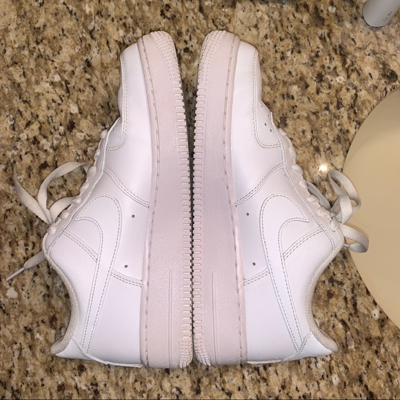 Nike Air Force 1 - Picture 5 of 7